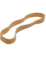 Photo Bracelets Caoutchouc Larges - 200 x 16 mm WONDAY Paquet de 1000 g