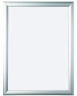 Photo Cadre porte-affiche d'intérieur - Format A4 BI-OFFICE Image