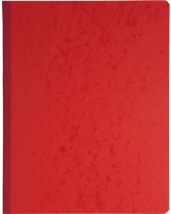 EXACOMPTA 14130E Registre comptable - 13  colonnes  320 x 250 mm  Journal comptable