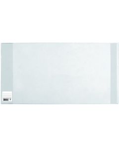 Couvre-livres instantané - 540 x 280 mm HERMA Image