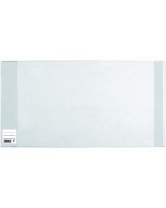 Couvre-livres instantané - 540 x 285 mm HERMA Image