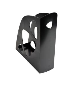 EXACOMPTA : Porte revues 181014D Noir