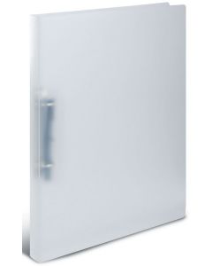 Classeur à 2 anneaux - Tendance métropole - Berlin : HERMA image