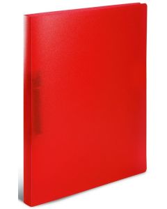 Classeur à 2 anneaux - Tendance métropole - Berlin : HERMA image