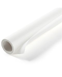 Rouleau de Papier calque - 40-45 g - 750 mm x 20 m : CANSON Visuel