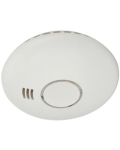 Détecteur de fumée radio UNITEC