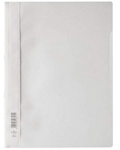 Chemise à lamelles en PP - Assortiment : PRO-OFFICE différentes couleurs