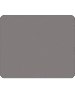 Tapis de Souris pour bureau - Gris : FELLOWES Photo