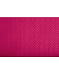 Set de table en papier Fuchsia pour Restaurant COGIR 304064