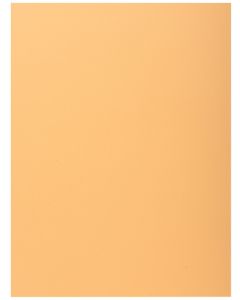 Lot de 50 Chemises à 1 rabat - Bulle EXACOMPTA Super 210 Image