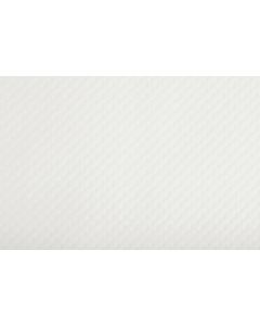 COGIR 304051 :  Lot de 2000 sets de table - Blanc glacé Restaurant