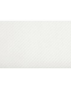 Sets de Table - Blanc mat : COGIR Lot de 500 Visuel