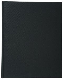 EXACOMPTA : Registre 4042E - 4 colonnes sur 1 page - 320 x 250 mm