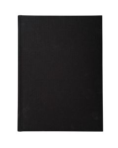 Registre de 300 pages quadrillées - 297 x 210 mm EXACOMPTA  413E