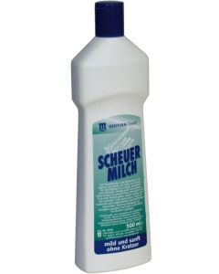 Crème à récurer : DREITURM Visuel