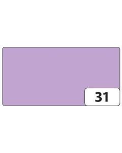 Feutrine de Bricolage - Violet - 200 x 300 mm : FOLIA Photo