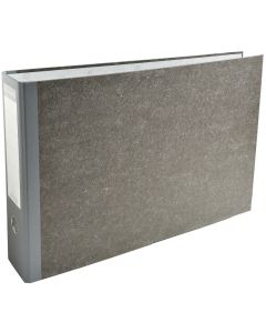 Classeurs à levier A3 Horizontal Exacompta 53810E