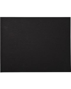 EXACOMPTA 6313E Registre 300 pages quadrillées - 250 x 320 mm (horizontal)