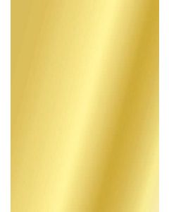 Feuilles de couleur A4 - 210 x 297 mm - Or brillant : FOLIA Visuel