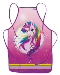 Tablier de travail pour enfant - Footballeur : ROTH