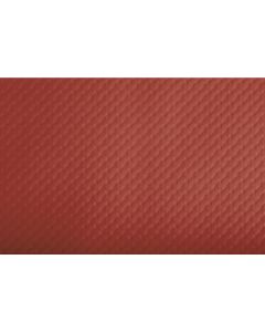 Lot de 500 Sets de Table – Terracotta : COGIR Image