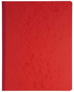 Registre des ventes - Journal EXACOMPTA 6470E couverture