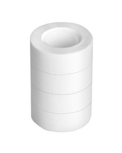 Ruban adhésif invisible 19 mm x 33 m WONDAY