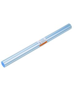 HERMA : Film de couverture  pour livres - 10 x 0,40 m - 7386