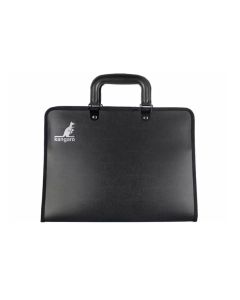 Porte-documents - Format A3 - PP - KANGARO