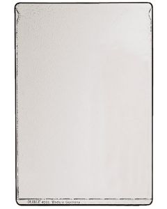 Étui 54 x 86 mm pour cartes bancaires ou Identification : LEITZ Image