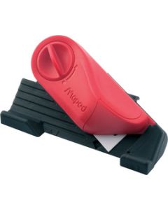 MAPED : Outil de coupe MatCutter -  45 degrés