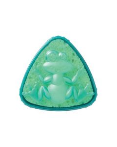 Grenouille MAPED : Eponge pour tableau et ardoise