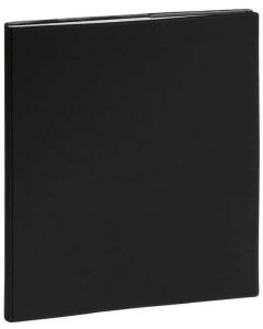 Agenda 2025 Semainier Horizon 22 - 225 x 180 mm EXACOMPTA