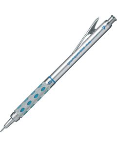 Photo PENTEL : Porte-mines GRAPHGEAR 1000 PG1017-C