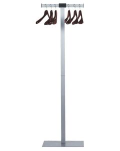 Photo UNILUX : Porte-manteau - SPIRIT 32045