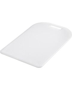 Photo Planche à découper - 450 x 285 mm GASTROMAX