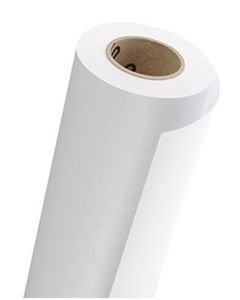 Photo Rouleau de papier pour Traceur - HI Color Inkjet - 914 mm x 90 m CANSON
