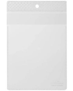 Photo Pochette en PP à suspendre - A5 DURABLE