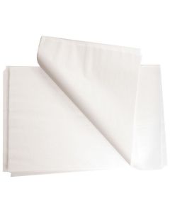 Photo Papier sulfurisé prédécoupé - 570 x 780 mm HYGOSTAR Standard