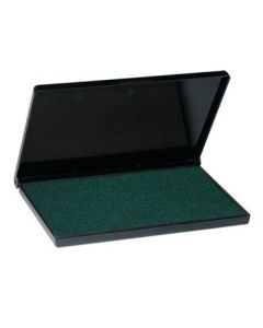 Photo TRODAT : Tampon encreur - Vert - 56345