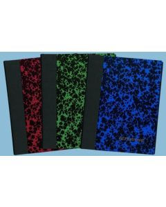 Répertoire téléphonique de 200 pages  Registre ELVE 6165-2