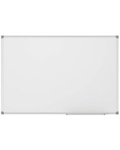 Photo Tableau blanc magnétique 1500 x 1000 mm Maul  64626-84