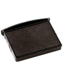 Photo COLOP : Cassette de rechange pour tampon - Noir - 107761