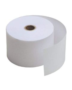 Photo Rouleau pour Caisse - 57 x 12 mm : KORES AR4440