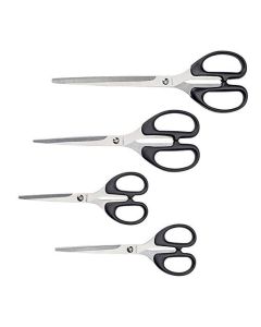 Photo MAUL : Ciseaux professionnels - 210 mm