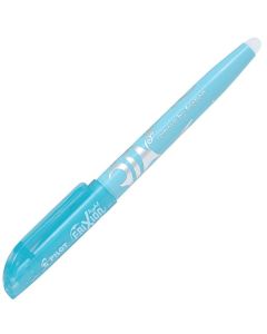 Photo FRIXION : Surligneur Light Soft - Bleu pastel 