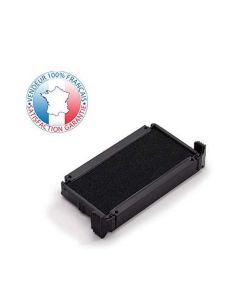 Photo TRODAT  : Cassette de rechange pour tampon - Noir 6/4910NA