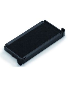 TRODAT 6/4913A : Cassette de rechange pour tampon - Noir