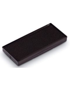 Photo TRODAT  Cassette de rechange pour tampon 4915 - Noir -  6/4915A