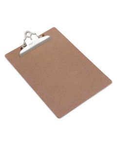 Porte-bloc en bois A4 - 230 x 325 mm Maul  23920-70